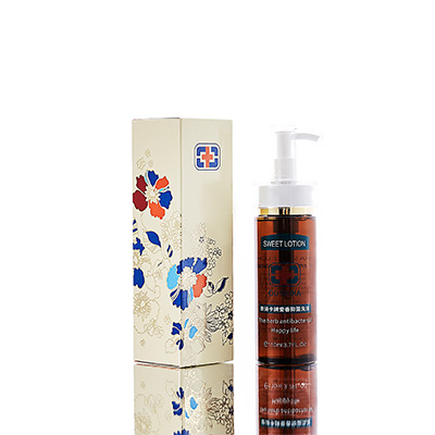 临城男女外阴洗液