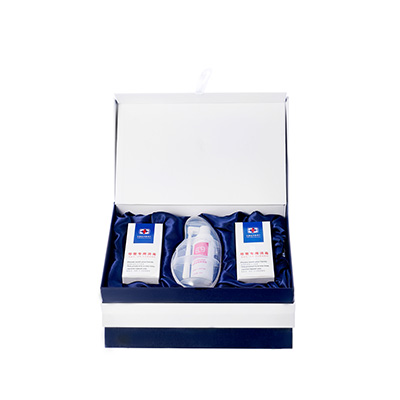 临城阴道抑菌护理套盒