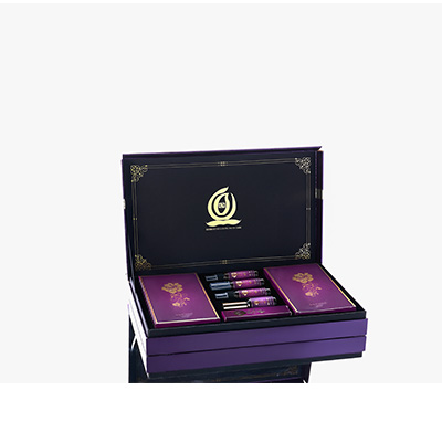 临城气血能量海底轮