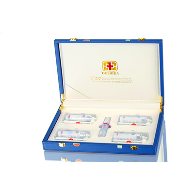 恢复自洁系统套临城