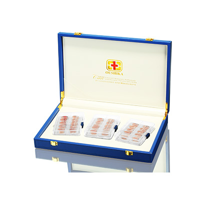 临城子宫排毒套