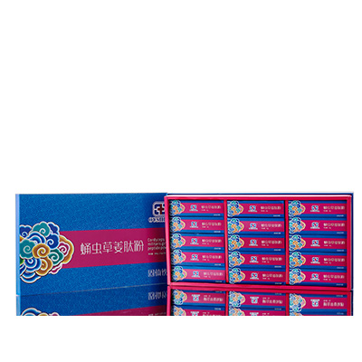 临城调经养气汤