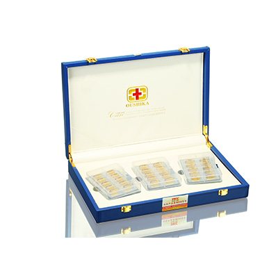 临城滋润收紧套