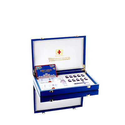 临城养芯修复综合版