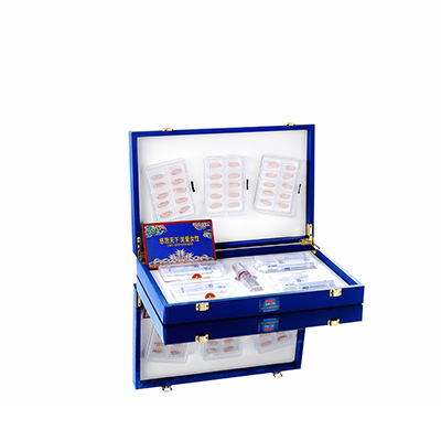 临城润芯滋润综合版