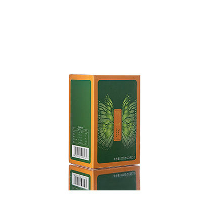 临城女生最爱三清粉