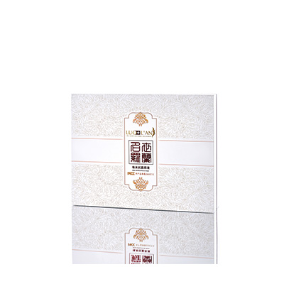 临城产后阴道免疫恢复套