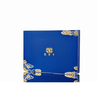 临城产后修复调理套