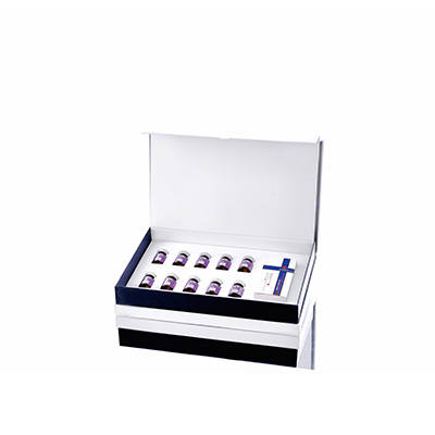 临城产后宫颈修复套