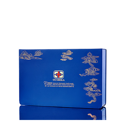 临城产后深度盆底抗衰套