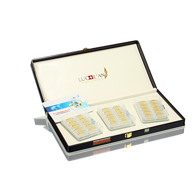 临城产后黏膜弹性修复套