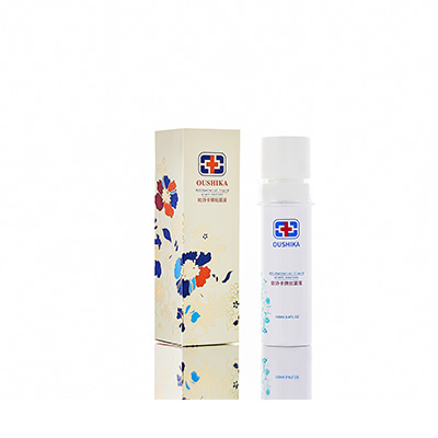 临城万能抗菌喷雾