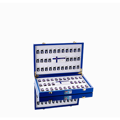 临城润芯综合版