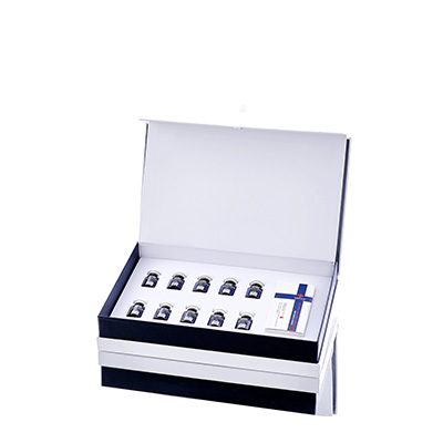 临城私密回春抗衰紧致套