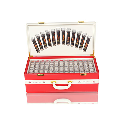 临城卵巢抗衰复合粉