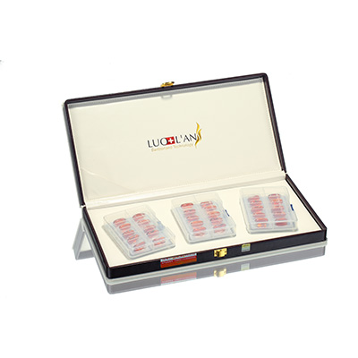 临城子宫清洁养护套