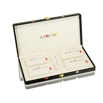 阴道排毒养护套临城